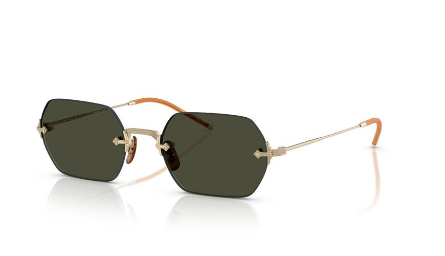 0OV1353ST__503571__P21__shad__qt 0OV1353ST__503571__P21__shad__qt