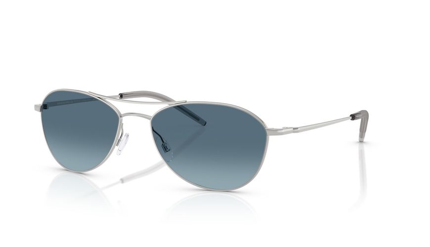 0OV1358S__5036Q8__P21__shad__qt 0OV1358S__5036Q8__P21__shad__qt