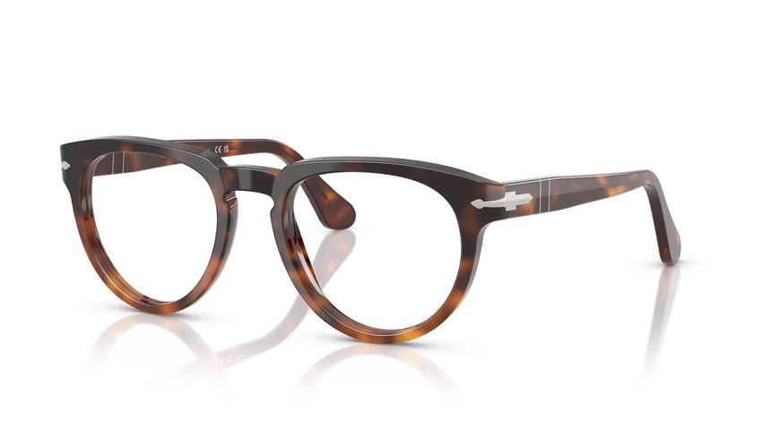 0PO3377V__1160__P21__shad__qt 0PO3377V__1160__P21__shad__qt