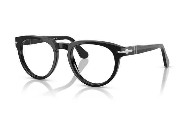 0PO3377V__95__P21__shad__qt