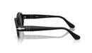 0PO3378S__95_31__P21__shad__lt
