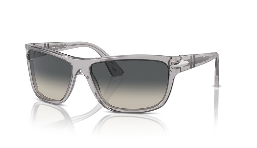 0PO3342S__309_71__P21__shad__qt 0PO3342S__309_71__P21__shad__qt