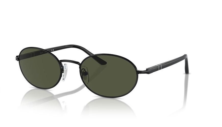 0PO1018S__107831__P21__shad__qt 0PO1018S__107831__P21__shad__qt