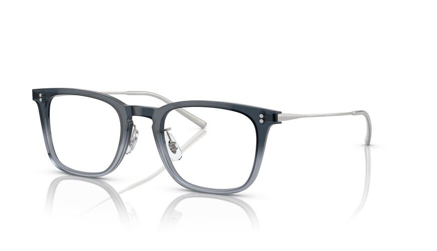 0OV5543__1777__P21__shad__qt 0OV5543__1777__P21__shad__qt