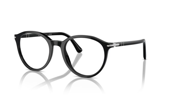 0PO3353V__95__P21__shad__qt