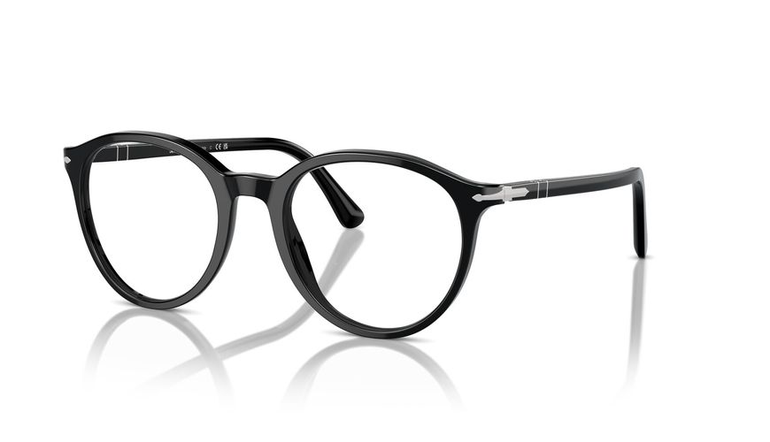 0PO3353V__95__P21__shad__qt 0PO3353V__95__P21__shad__qt