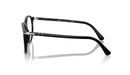 0PO3353V__95__P21__shad__lt
