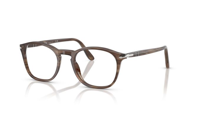 0PO3007V__1208__P21__shad__qt