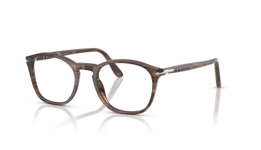 0PO3007V__1208__P21__shad__qt 0PO3007V__1208__P21__shad__qt