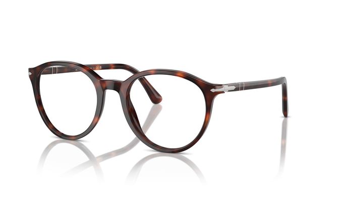 0PO3353V__24__P21__shad__qt