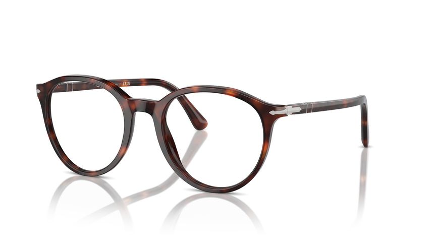 0PO3353V__24__P21__shad__qt 0PO3353V__24__P21__shad__qt