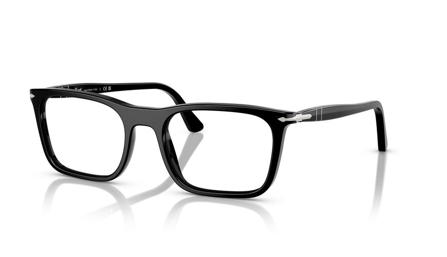 0PO3358V__95__P21__shad__qt 0PO3358V__95__P21__shad__qt