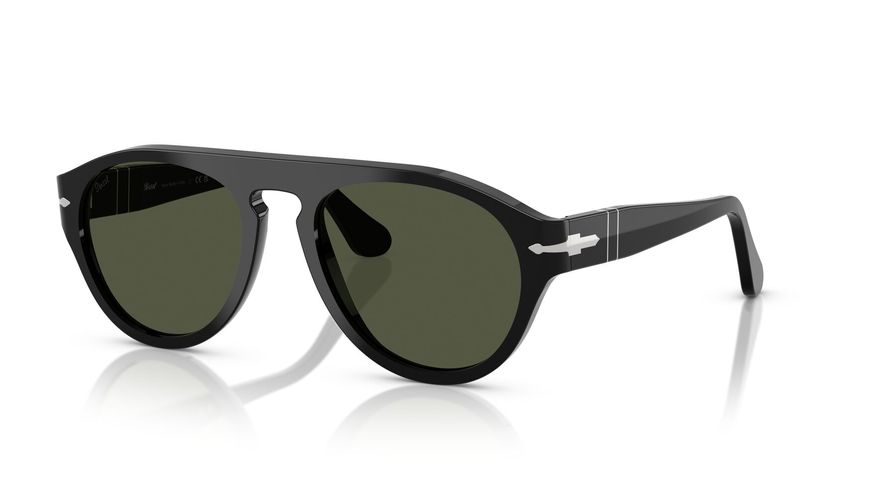 0PO3370S__95_31__P21__shad__qt 0PO3370S__95_31__P21__shad__qt