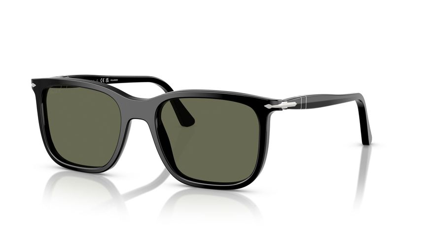 0PO3357S__95_58__P21__shad__qt 0PO3357S__95_58__P21__shad__qt