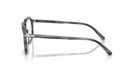 0PO3292V__1192__P21__shad__lt