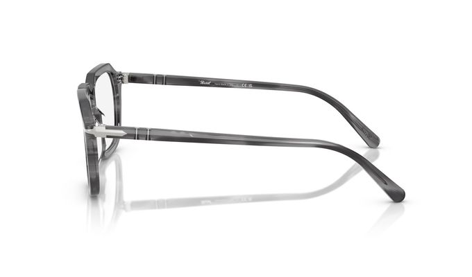 0PO3292V__1192__P21__shad__lt