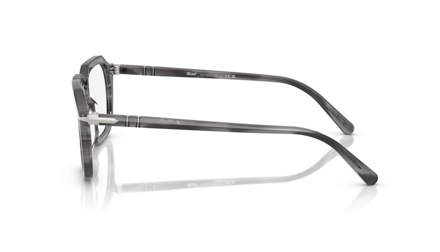 0PO3292V__1192__P21__shad__lt 0PO3292V__1192__P21__shad__lt