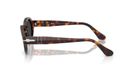 0PO3378S__24_48__P21__shad__lt