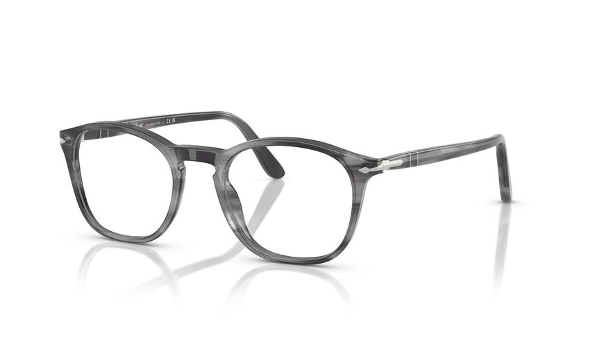 0PO3007V__1192__P21__shad__qt 0PO3007V__1192__P21__shad__qt