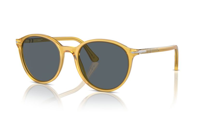 0PO3350S__204_R5__P21__shad__qt 0PO3350S__204_R5__P21__shad__qt