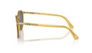 0PO3350S__204_R5__P21__shad__lt