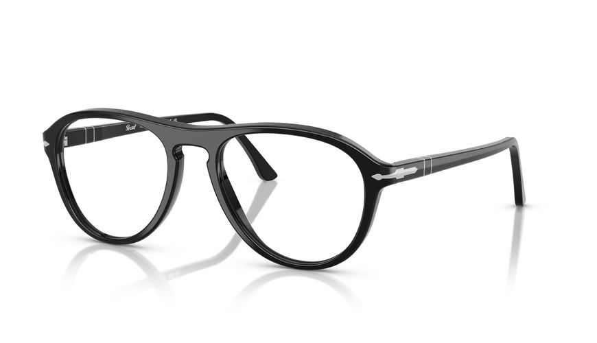 0PO3371V__95__P21__shad__qt 0PO3371V__95__P21__shad__qt