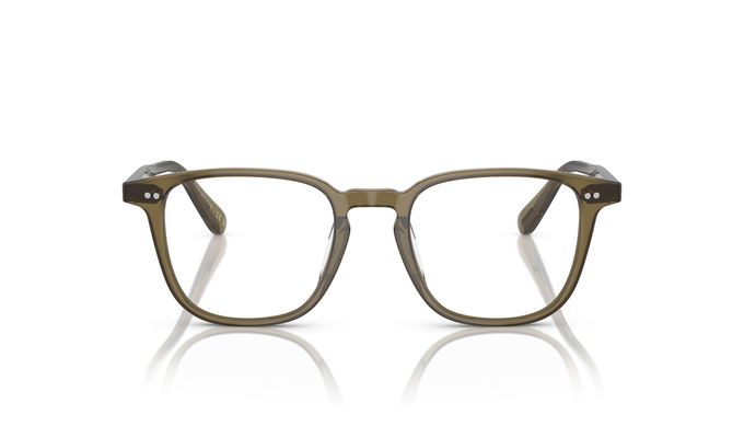 0OV5532U__1678__P21__shad__fr