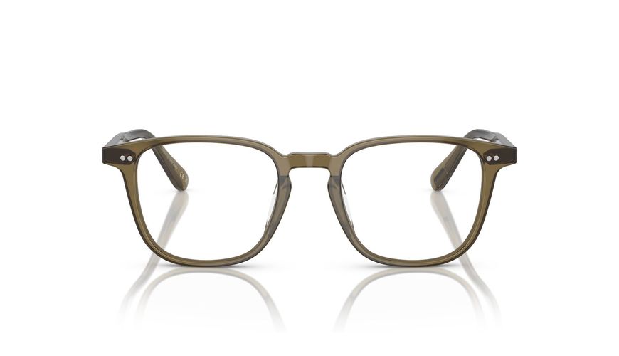 0OV5532U__1678__P21__shad__fr 0OV5532U__1678__P21__shad__fr