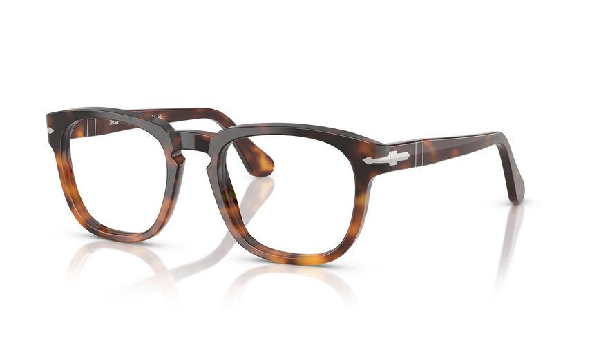 0PO3376V__1160__P21__shad__qt 0PO3376V__1160__P21__shad__qt