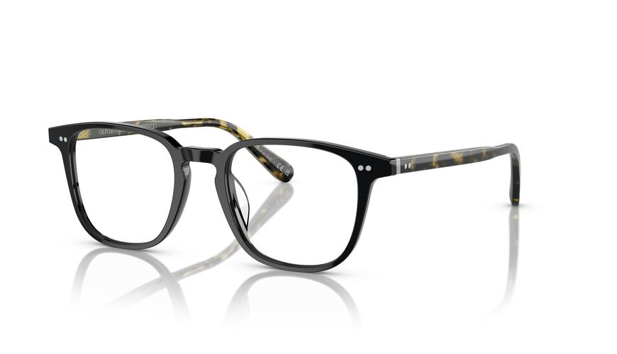 0OV5532U__1717__P21__shad__qt 0OV5532U__1717__P21__shad__qt