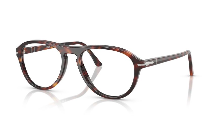 0PO3371V__24__P21__shad__qt 0PO3371V__24__P21__shad__qt