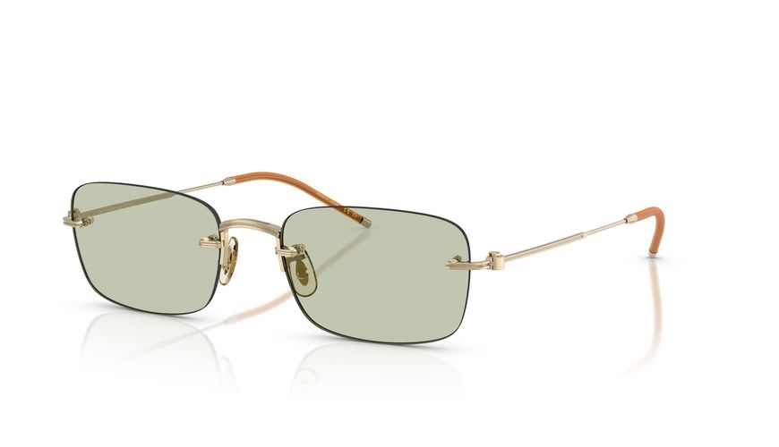 0OV1359T__5035__P21__shad__qt 0OV1359T__5035__P21__shad__qt