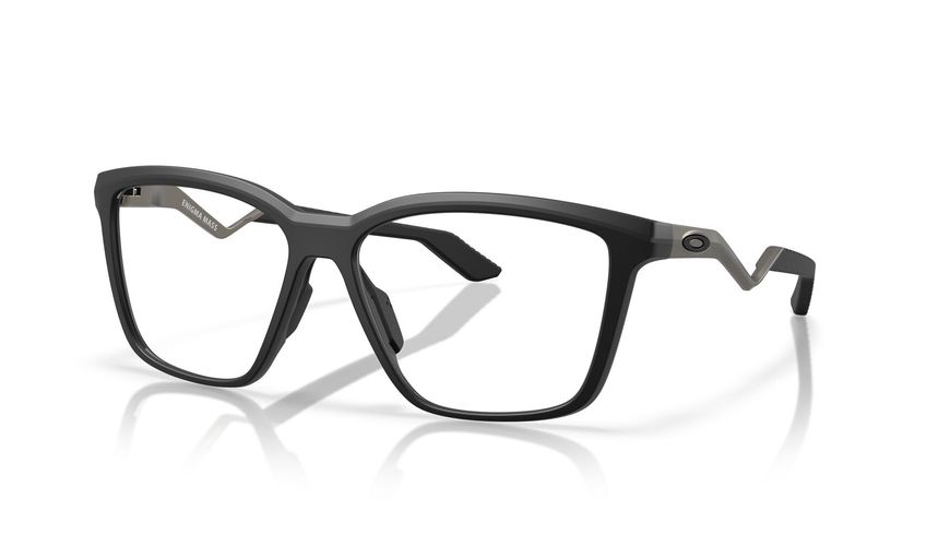 0OX8191__819101__P21__shad__qt 0OX8191__819101__P21__shad__qt