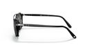 0PO3007C__935_9A__STD__shad__lt