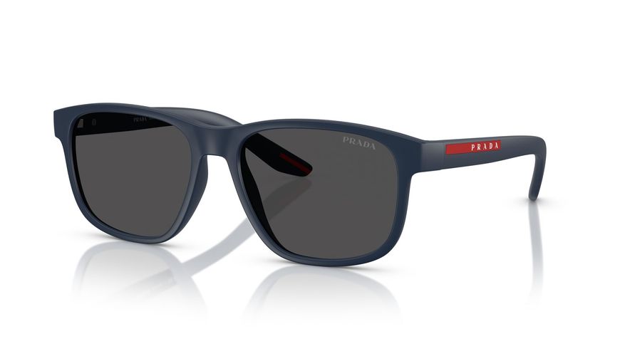 0PS_06YS__TFY06F__P21__shad__qt 0PS_06YS__TFY06F__P21__shad__qt