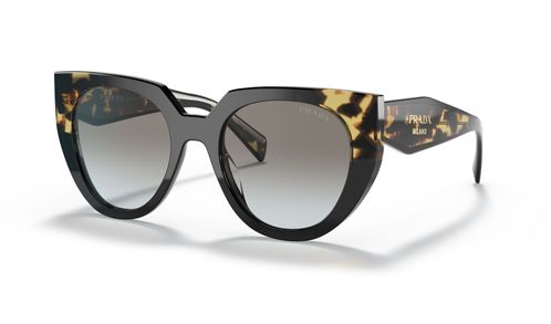 0PR_14WS__3890A7__STD__shad__qt