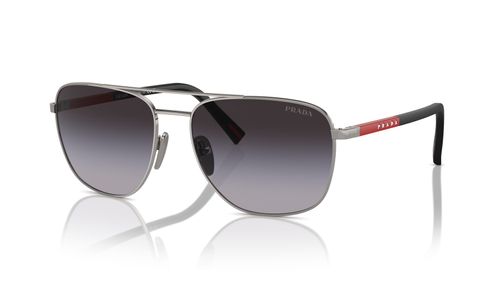 0PS_54ZS__5AV09U__P21__shad__qt