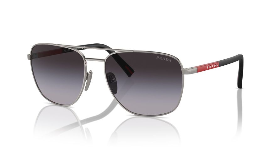 0PS_54ZS__5AV09U__P21__shad__qt 0PS_54ZS__5AV09U__P21__shad__qt