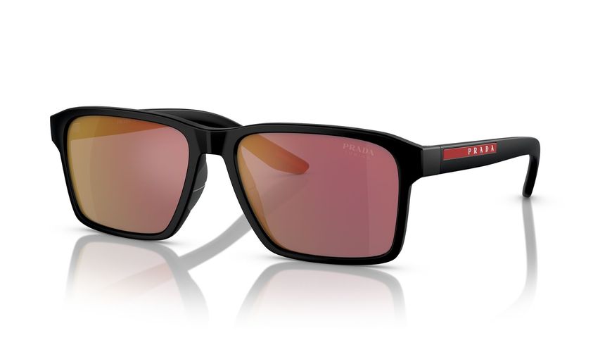 0PS_05YS__1BO10A__P21__shad__qt 0PS_05YS__1BO10A__P21__shad__qt