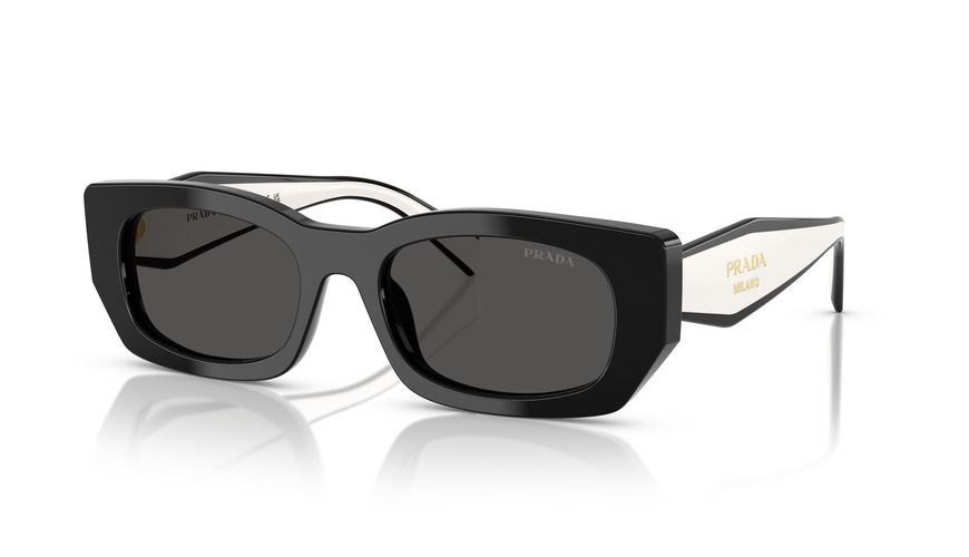 0PR_B05S__09Q08Z__P21__shad__qt 0PR_B05S__09Q08Z__P21__shad__qt