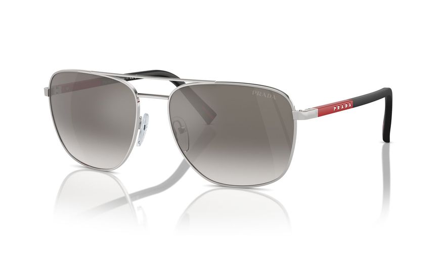 0PS_54ZS__1BC02M__P21__shad__qt 0PS_54ZS__1BC02M__P21__shad__qt