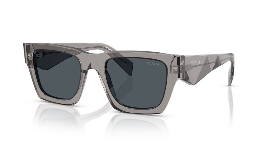 0PR_A06S__16Z70B__P21__shad__qt 0PR_A06S__16Z70B__P21__shad__qt