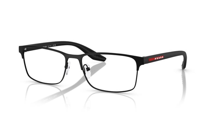 0PS_50PV__1BO1O1__P21__shad__qt