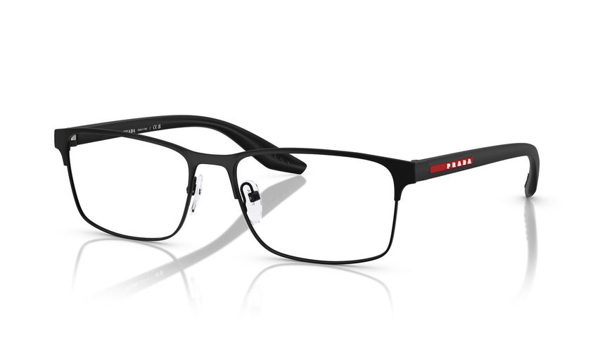 0PS_50PV__1BO1O1__P21__shad__qt 0PS_50PV__1BO1O1__P21__shad__qt