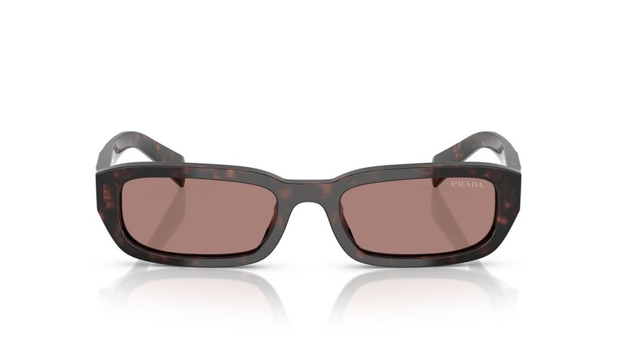 0PR_B06S__17N60B__P21__shad__fr 0PR_B06S__17N60B__P21__shad__fr