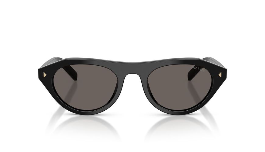 0PR_B15S__16K731__P21__shad__fr 0PR_B15S__16K731__P21__shad__fr