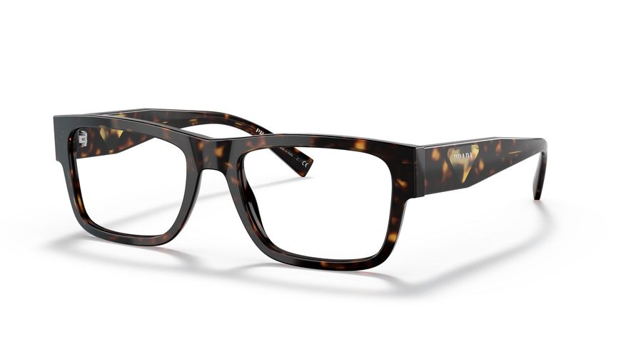 0PR_15YV__2AU1O1__STD__shad__qt 0PR_15YV__2AU1O1__STD__shad__qt