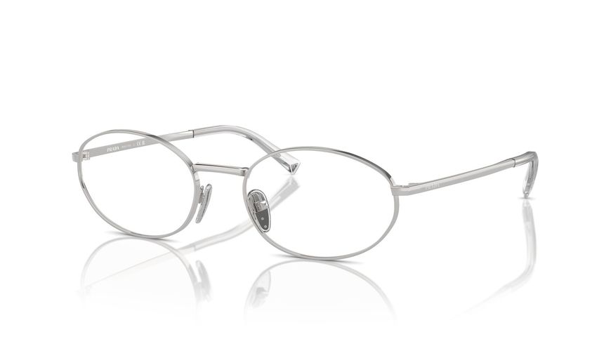 0PR_A57V__1BC1O1__P21__shad__qt 0PR_A57V__1BC1O1__P21__shad__qt