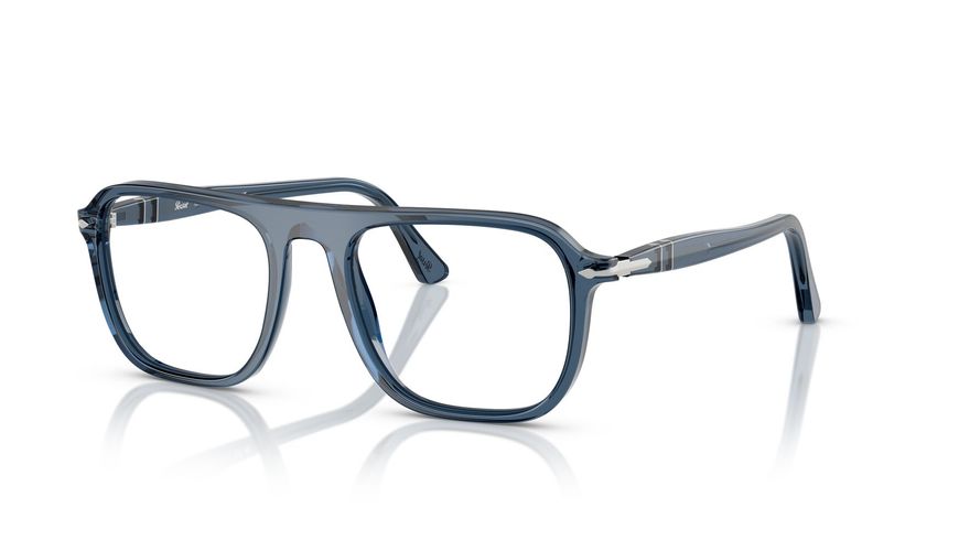 0PO3359V__1197__P21__shad__qt 0PO3359V__1197__P21__shad__qt