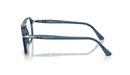 0PO3359V__1197__P21__shad__lt